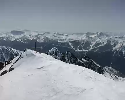 2017-03-13_24 Au sommet du Ténibre (3031 m)